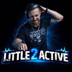 The Bouncy Beginning of 2026 Mix