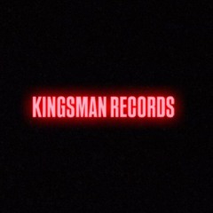 Light between us mix by (Kingsman records)