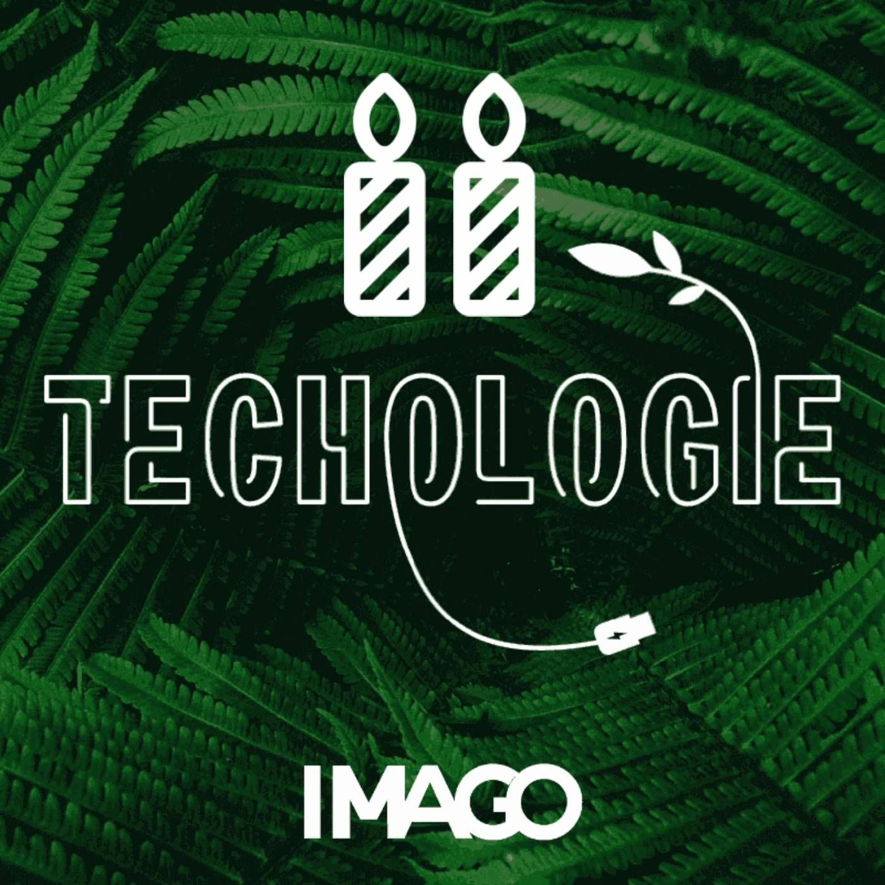 Techologie