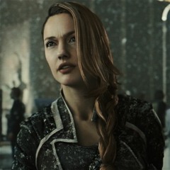 is you big enough? skip to 0:10