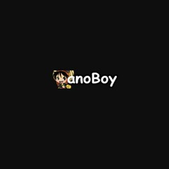 Anime Naruto Legendaris langsung di anoboy.life