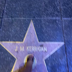 RI BABY - HOLLY HOOD