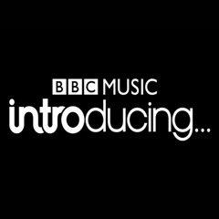 The One Feat. Anderton (BBC Introducing WM)