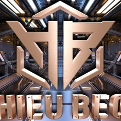 Yêu Một Người Sao Đau Đến Thế - Hiếu Béo Remix