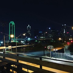 Anything That You Like