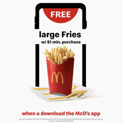 dora backpack (prod. rxnjifaygo)