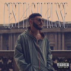 B.B. Jacques - Du clash au hit