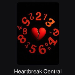 Heartbreak Central.wav