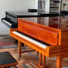 John Field Nocturne No. 2 C minor