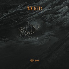 kNobody - Wicked
