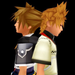 2times (ft. trisalyx)