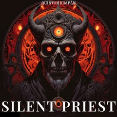 Silent Priest