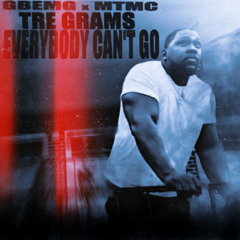 Tre Grams-Mad Action