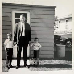 Dad's Song