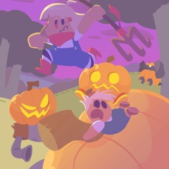 Delsula Manor (Preview)