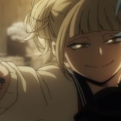 musutafu vamp w/ suwakonem (prod. mvvi)