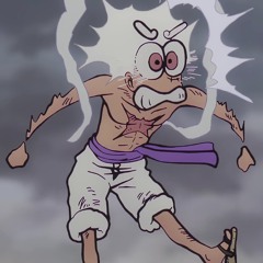 Tambores Da Libertação