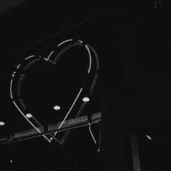 808 Heart (Prod. Waytoolost)