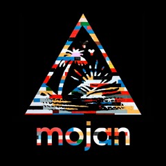 Mojan Mix Series | 001