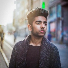 Chalte Chalte - Khubi Ali
