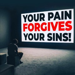 ARE YOU IN PAIN? - DUA FOR SICK MUSLIMS