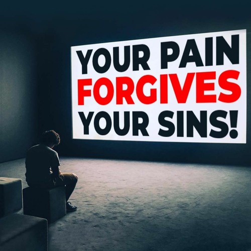 ARE YOU IN PAIN? - DUA FOR SICK MUSLIMS