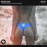 Buzz Low - Thong Song (Sakko Remix)