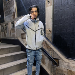 JUSTO MESSAGE TO YOU