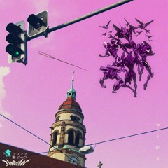 Digital Ballers prod. by wims