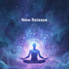 Jack Label - Rhlib Med