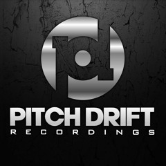 Karl Davies & Jase H House - In For The Kill - Pitch Drift Recordings