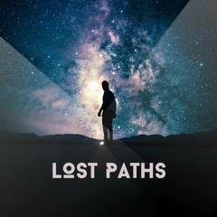 Lost Paths