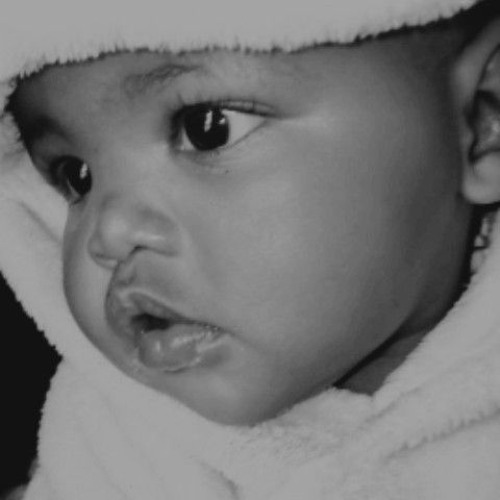 SAME PAGE x [ VIZZY x SNIGO ]