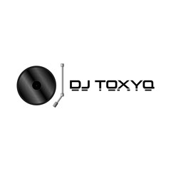 Mix TIKTOK Chapitre 1
