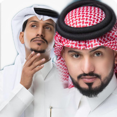 خفوقي لا تلاعب به 💔 !.