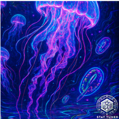 Digital Aquarium - Part 2