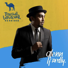 Glenn Fredly-Kisah Romantis Januari at Together Whatever Sessions Kacau Galau.mp3