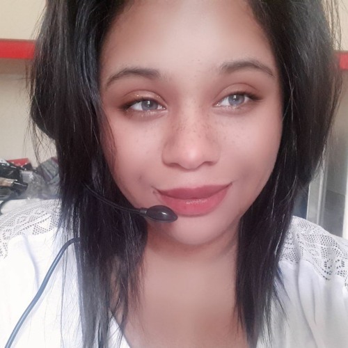 Kimi Streamer