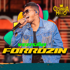 Quem Ama Sempre Entende