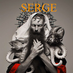 Progressive house December edition 2025