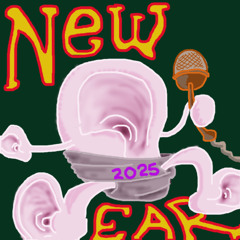 New Ear