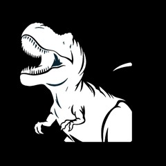 "Not"-Drag0x - Jurassic 2025