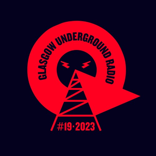 GU Radio 2023 Week #19 - SuperDisco With Kevin McKay