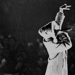Music tracks, songs, playlists tagged Japanese Rap on SoundCloud