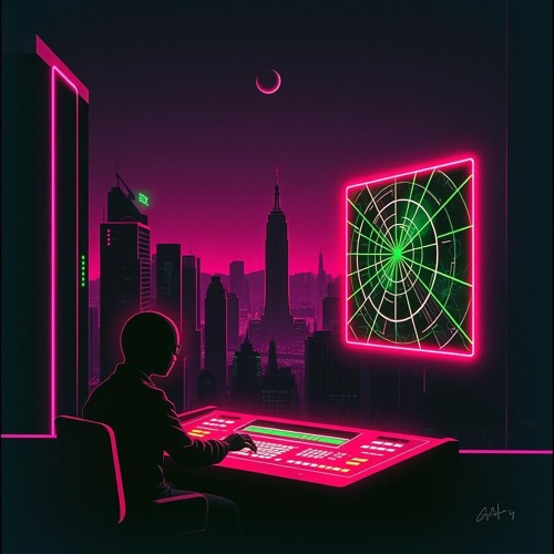 The Sleeza Da Hoe Logic Bomb