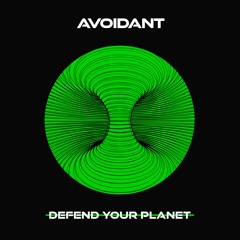 TL Premiere : Kronos Device - Crisis Point [Avoidant]