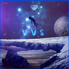 VVS (prod. classik)