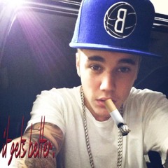 Swagg Itt Outt (ptrckparker)