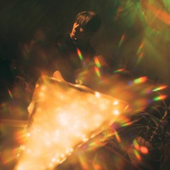 VALENTINE / Soul Serenades / SKVO Space / 4.10.2020