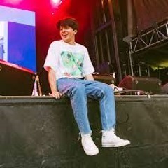 Boy Pablo - Hey Girl(slow + Reverb)